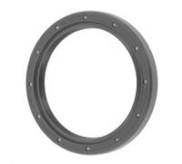 Guarnizione dell'albero, differenziale CORTECO per 4 - series 11.705 1996-2008