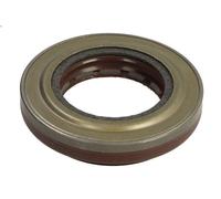 Guarnizione dell'albero, differenziale CORTECO per SPRINTER 5-t Furgone 3 2006-
