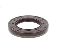 Guarnizione dell'albero, differenziale CORTECO per TURBOSTAR 13.798 1987-1990