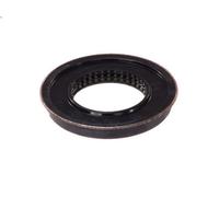 Guarnizione dell'albero, differenziale CORTECO per TURBOTECH 9.498 1990-1992