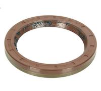 Guarnizione dell'albero, differenziale DT SPARE PARTS 4.20609 NG 9.57 1976-1987