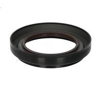 Guarnizione dell'albero, differenziale DT SPARE PARTS 6.56400 per C 8.82 1986-