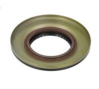Guarnizione dell'albero, differenziale DT SPARE PARTS per AXOR 6.374 2002-2004