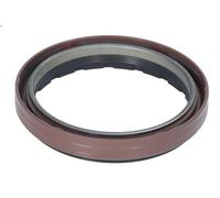 Guarnizione dell'albero, differenziale DT SPARE PARTS per T 11.705 2004-2005