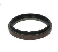 Guarnizione dell'albero, differenziale DT SPARE PARTS per T 11.705 2004-2005