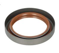 Guarnizione dell'albero, differenziale ELRING 006.564 per LP 3.78 1963-1984