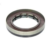 Guarnizione dell'albero, differenziale ELRING 023.330 per NG 5.96 1973-1996