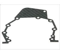 Guarnizione dell'albero, differenziale ELRING 091.901