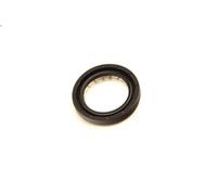 Guarnizione dell'albero, differenziale ELRING 128.250 per VISA 1.6 1985-1986