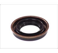 Guarnizione dell'albero, differenziale ELRING 152.940 per SL (R129) 3 1989-1993