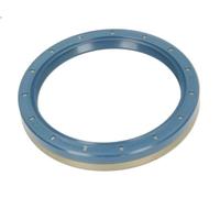 Guarnizione dell'albero, differenziale ELRING 198.430 per SK 9.57 1987-1996