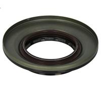 Guarnizione dell'albero, differenziale ELRING 220.660 per ATEGO 6.374 1998-2004