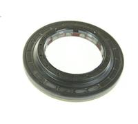 Guarnizione dell'albero, differenziale ELRING 221.710 per ATEGO 4.249 1998-2004