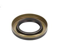 Guarnizione dell'albero, differenziale ELRING 268.420 per 190 (W201) 2 1982-1993