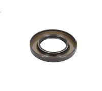 Guarnizione dell'albero, differenziale ELRING 283.170 per A4 B7 (8EC) 2 2004-