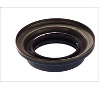 Guarnizione dell'albero, differenziale ELRING 447.080 per NG 9.57 1974-1982