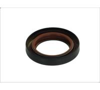 Guarnizione dell'albero, differenziale ELRING 504.581 per DS5 2 2011-2015