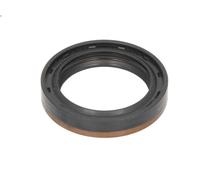 Elring 539581 Guarnizione albero differenziale