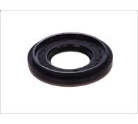 Guarnizione dell'albero, differenziale ELRING 587.001 190 (W201) 2 1982-1984