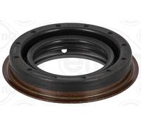 Guarnizione dell'albero, differenziale ELRING 597.500 COMBO Tour 1.7 2004-2011