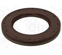 Guarnizione dell'albero, differenziale ELRING 703.19 per BMW 7 (E23) 3 1977-1979