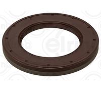 ELRING 703.190 Anello tenuta, Differenziale