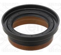 Guarnizione dell'albero, differenziale ELRING 871.060 AUDI A3 (8P1) 2 2003-2008