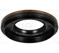 Guarnizione dell'albero, differenziale ELRING 905.910 per SLK (R170) 2 1996-2000