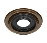 Guarnizione dell'albero, differenziale ELRING 906.050 per CLK (C209) 5 2002-2009
