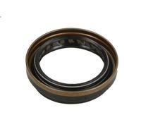 Guarnizione dell'albero, differenziale ELRING 964.880 per DUSTER 1.4 1984-