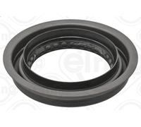 Guarnizione dell'albero, differenziale ELRING 982.870 per AMAROK 2 2010-2016