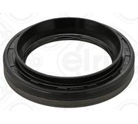 Guarnizione dell'albero, differenziale ELRING 996.840 per CLS (C218) 3 2014-2017