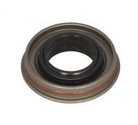 Guarnizione dell'albero, differenziale ELRING B14.030 FORD MAVERICK 2 2001-