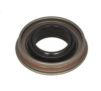 Guarnizione dell'albero, differenziale ELRING B14.030 per EDGE 2 2012-2017