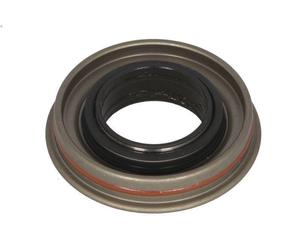 Guarnizione dell'albero, differenziale ELRING B14.030 per EDGE 2 2012-