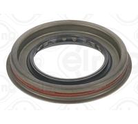 Guarnizione dell'albero, differenziale ELRING B15.620 per WRANGLER IV 3.6 2017-