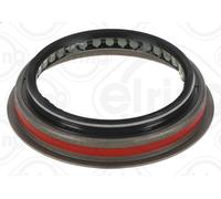 Guarnizione dell'albero, differenziale ELRING B16.290 per FORD USA EDGE 2 2018-