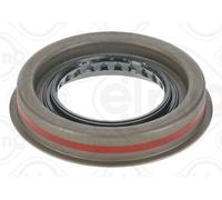 Guarnizione dell'albero, differenziale ELRING B17.470 per WRANGLER IV 3.6 2017-