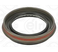 Guarnizione dell'albero, differenziale ELRING B18.190 per CADILLAC ATS 2 2013-