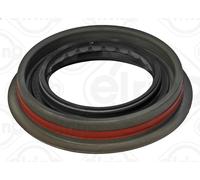 Guarnizione dell'albero, differenziale ELRING per 1500 Crew Cab Pickup 3.6 2015-