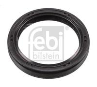 Guarnizione dell'albero, differenziale FEBI 180701 VOLVO XC40 (536) 2 2017-2022
