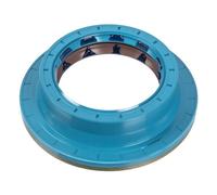 Guarnizione dell'albero, differenziale FEBI 19125 per NG 5.96 1984-1991