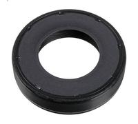 Guarnizione dell'albero, differenziale FEBI 22448 CITROEN DS5 2 2011-2015