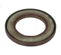 Guarnizione dell'albero, differenziale FEBI 29782 per DAF LF 55 3.92 2001-2006