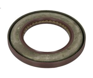 Guarnizione dell'albero, differenziale FEBI 29782 per DAF LF 55 3.92 2001-2006