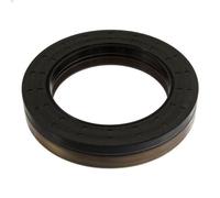 Guarnizione dell'albero, differenziale FEBI 33141 per MAN NM 4.58 1992-1997