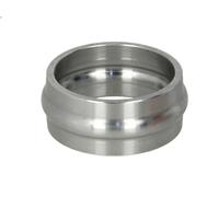 Guarnizione dell'albero, differenziale FEBI 36490