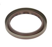 Guarnizione dell'albero, differenziale FEBI 39481 per MAN TGA 10.518 2001-2011