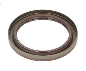 Guarnizione dell'albero, differenziale FEBI 39481 per MAN TGA 10.518 2001-2011