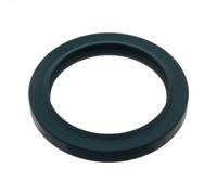 Guarnizione dell'albero, differenziale FEBI 40073 per MAN F90 9.973 1986-1992